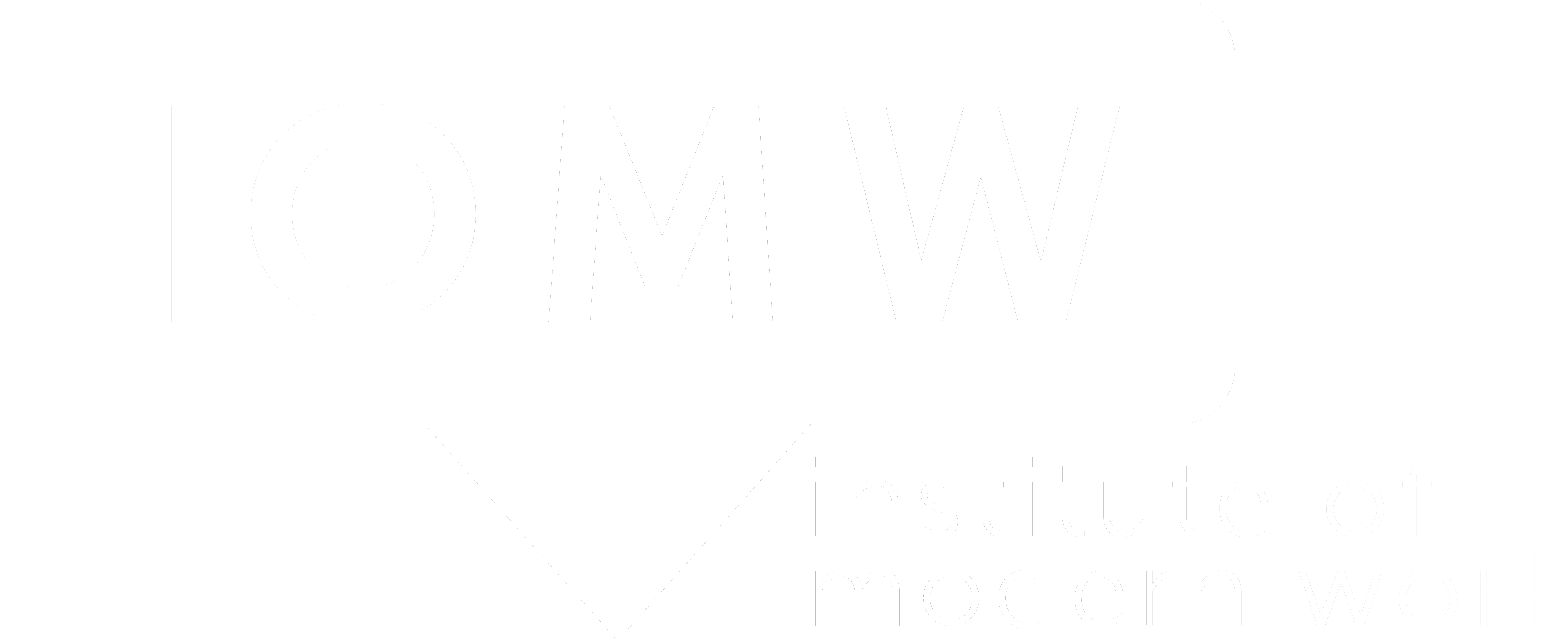 IOMW